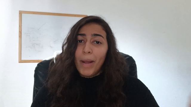 MICROSOFT ANUNCIA PYTHON NO EXCEL смотреть онлайн