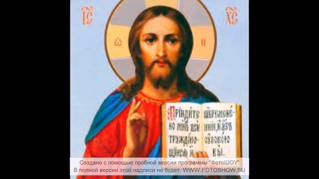 ТОЛЬКО МАМА Братья Радченко смотреть онлайн