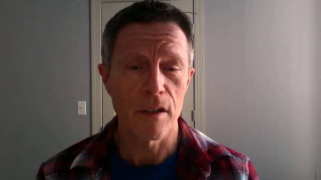 Statins are dangerous, so why is this doctor taking Crestor? LDL, inflammation impact смотреть онлайн