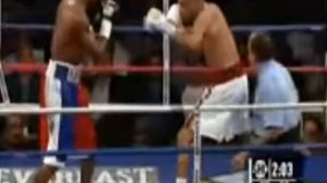 Andre Ward vs Jerson Revelo(KNOCK OUTS)2008