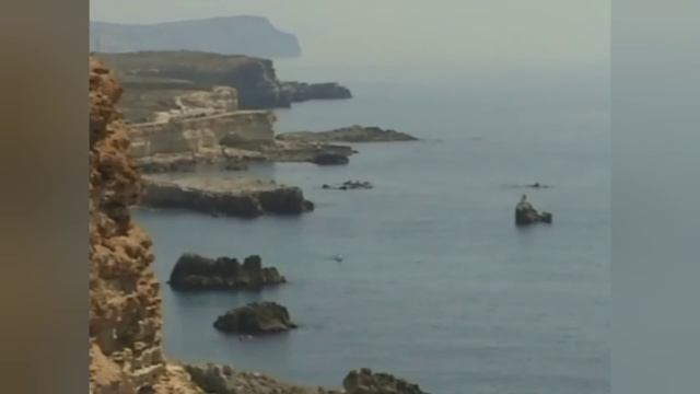 ПРО НЕЕ И ГРИШКУ - ЛОЖЬ, ГНУСНАЯ, ЛОЖЬ, ГРЯЗНЫЕ СПЛЕТНИ.. ОКОЛО ЦАРСКОЙ СЕМЬИ..МЕМУАРЫ (1928)ч.1 смотреть онлайн