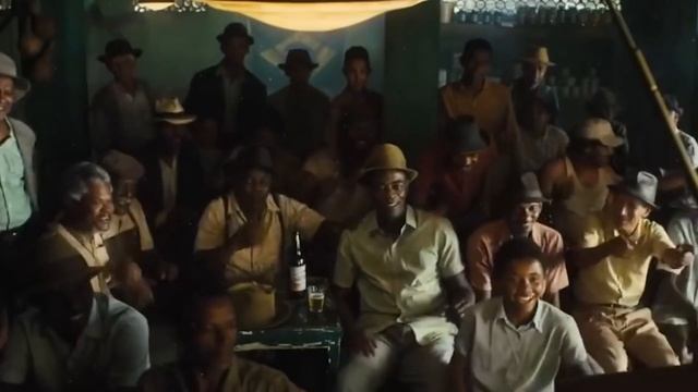 Самые Реалистичные Татуировки, Которые Вы Должны Увидеть! смотреть онлайн