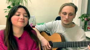 Валерия — Нежность Моя 💔