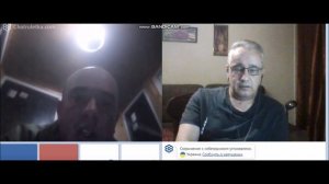 что Россия должна украинцам)))...