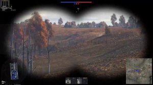 [DE/RB] US/Russen-Panzer auf 7.7