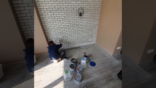 Как быстро сделать ремонт в коттедже?