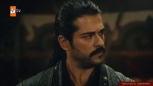 Осман мощные моменты#османскаяимперия#осман #эртугрул