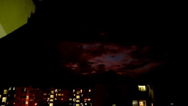 canon eos m6 ii timelapse смотреть онлайн