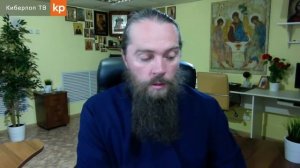Посещение кладбища и поминовение усопшего