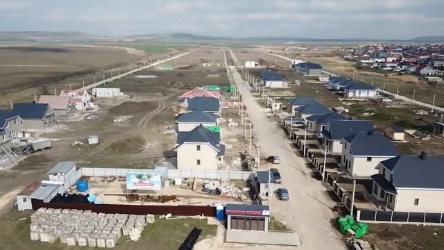 ?  КУПИТЬ ДОМ НА ЮГЕ РОССИИ У МОРЯ. ЛУЧШИЕ ДОМА