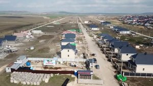 ?  КУПИТЬ ДОМ НА ЮГЕ РОССИИ У МОРЯ. ЛУЧШИЕ ДОМА