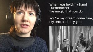 ? ONLY YOU ? ? Самая легкая английская песня с разбором и переводом.