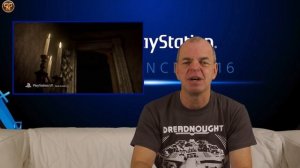 PS4 News #135 Playstation Experience 2016 Special