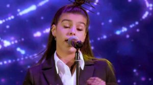 Хассан Яра Новые вершины 2021