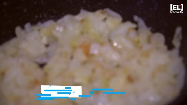 Ленивые Голубцы ВКУСНЕЙШИЕ Быстрые голубцы ОЧЕНЬ ПРОСТО! смотреть онлайн