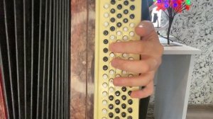 Galibri & Mavik - Федерико Феллини))) Подробный разбор песни  УЧИМСЯ ИГРАТЬ НА БАЯНЕ