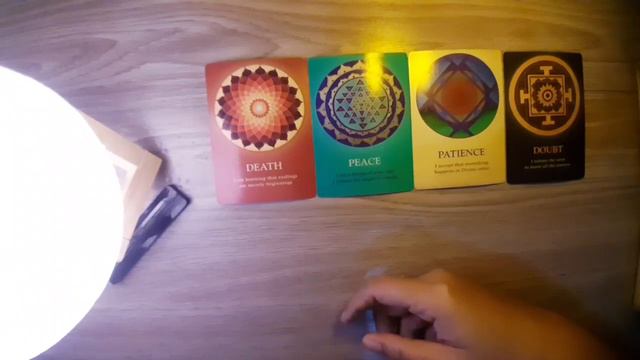 BERITA BAIK Untukmu Yang Akan Hadir Di "MARET 2024"🌻 VIRGO смотреть онлайн