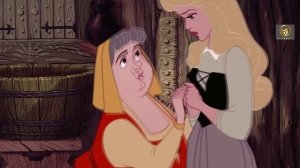 Спящая красавица - Лучшие моменты