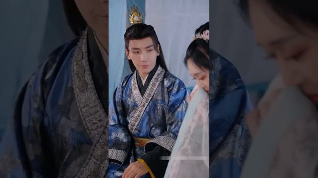 【完整版结局】她本是冷宮貴妃，為了保全父兄刺殺皇帝卻陰差陽錯救了他一命，沒想到竟因此擁有讀心能力，傳聞皇帝殺伐果決冷血無情，卻沒想到從此後把她接出冷宮放在手心上寵愛！#古装言情 #重生复仇 #穿越