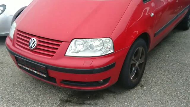 #цены #3000€ #цены_на_авто_до_3000€ смотреть онлайн