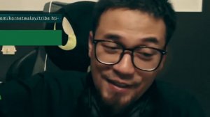 KORNET MAIN GAME HORROR