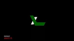 Распаковка и проверка ТВ бокса Ugoos X4 Pro