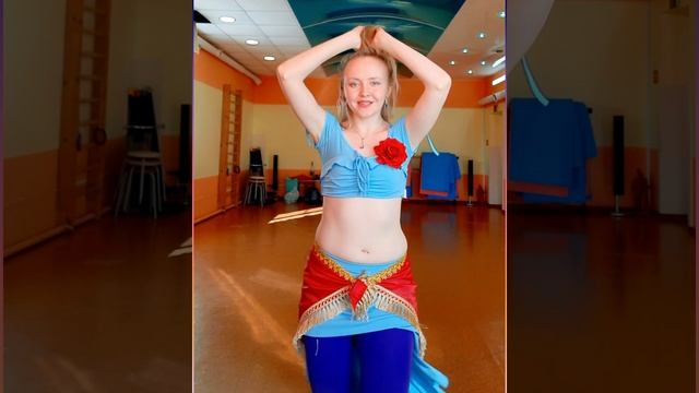 Табла соло | Восточный танец | Tabla solo | Bellydance смотреть онлайн