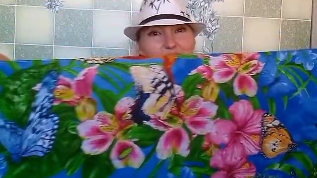 АВТОПУТЕШЕСТВИЕ Собираю чемодан Что взять на море