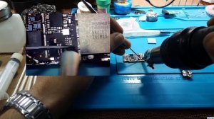 iPhone 6 быстро разряжается одна из возможных причин.