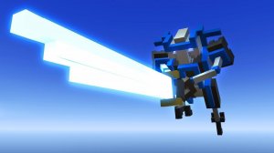 КАРАТЕЛЬ КЛОНОВ ЗРИТЕЛЕЙ ► Clone Drone in The Danger Zone |40| Twitch Mode