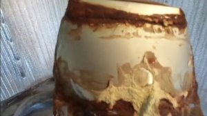 ремонт мото //иж //переделка сидения