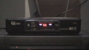 обзор аудио MP 3 .Biuetooth. FM  приставки Gione.mp4