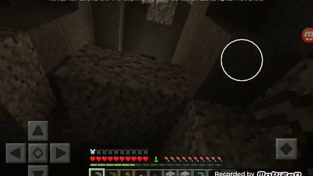 Выживание бомжа в России в майнкрафте 2 часть смотреть онлайн