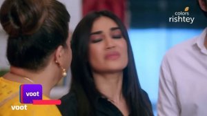 Naagin 3 | नागिन 3 | Ep. 99 | Oh No! Bela's Parents Are Dead! | बेला के माता-पिता का हुआ निधन