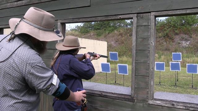 Stage 5 Audra Outlaws 10 28 23 смотреть онлайн