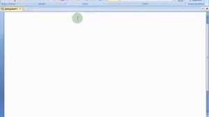 Как увеличить шрифт в Microsoft Word