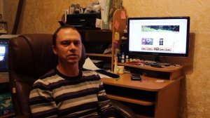 Выгодно ли держать коз