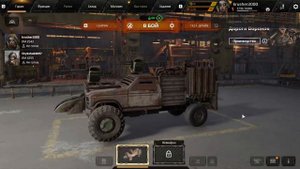 CROSSOUT | НАРЕЗКА СМЕШНЫХ МОМЕНТОВ |Приколы, фейлы #Crossout #Кроссаут #Peki