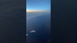 Полет на Кубу✈️🇨🇺Москва-Варадеро🌎14 часов в воздухе🕐авиакомпания Россия боинг 777-300