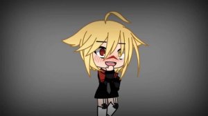 meme COPYCAT (на русском)