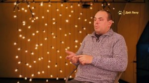 10 вопросов КИНОЛОГУ - Алексей Дорофеев. Глупые собаки. Как выбрать щенка.