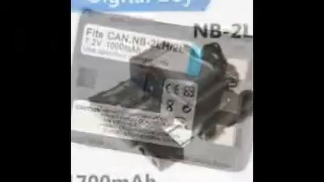 Samsung NP-45 Bataryası смотреть онлайн