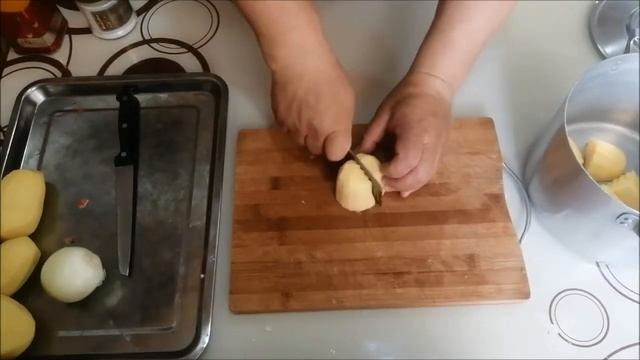 БОЗАРТМА ИЗ КОЗЛЁНКА