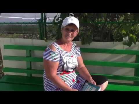 Одинокая женщина - Сильная женщина.