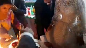 Памирская свадьба 2022. Помери сур. Туй дар Ҷиликул.