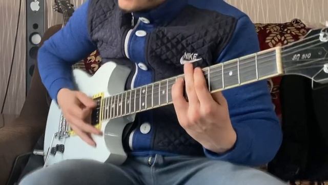 Гуляй Мужик? смотреть онлайн