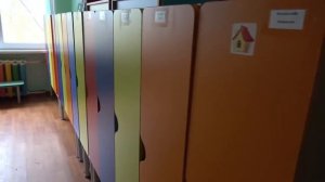 Проверка соблюдений требований Роспотребнадзора в детском саду №4