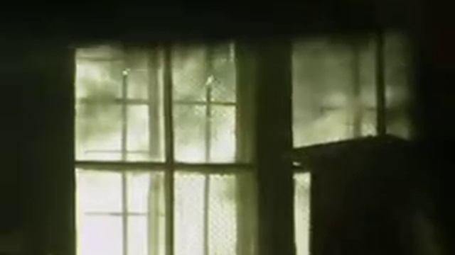 Насосная станция фонтана Золотой Колос смотреть онлайн