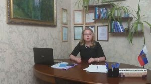 Мать подарила квартиру одной дочери, а другая грозится оспорить: три случая, когда дарение отменят