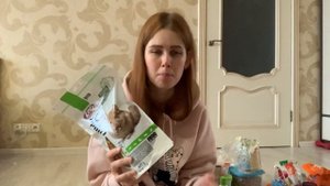 Что купить крысам? Что нужно крысам, а что нет? Показываю что есть у моих крыс?